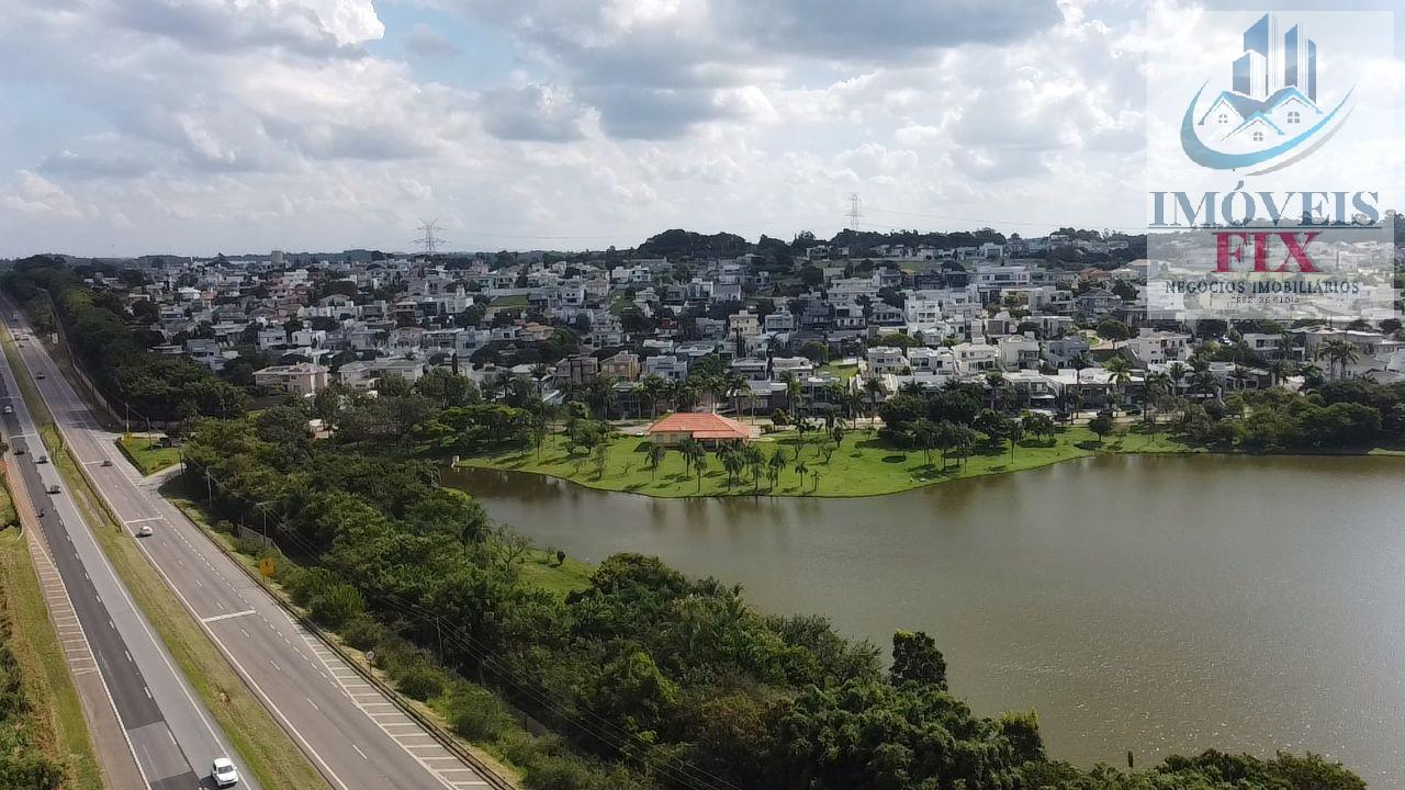 Casa de Condomínio à venda com 5 quartos, 486m² - Foto 50
