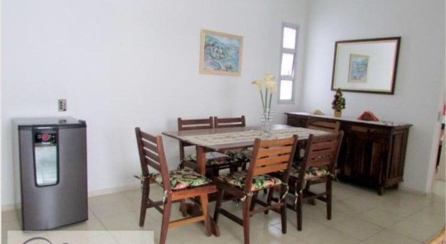 Apartamento à venda com 2 quartos, 91m² - Foto 5