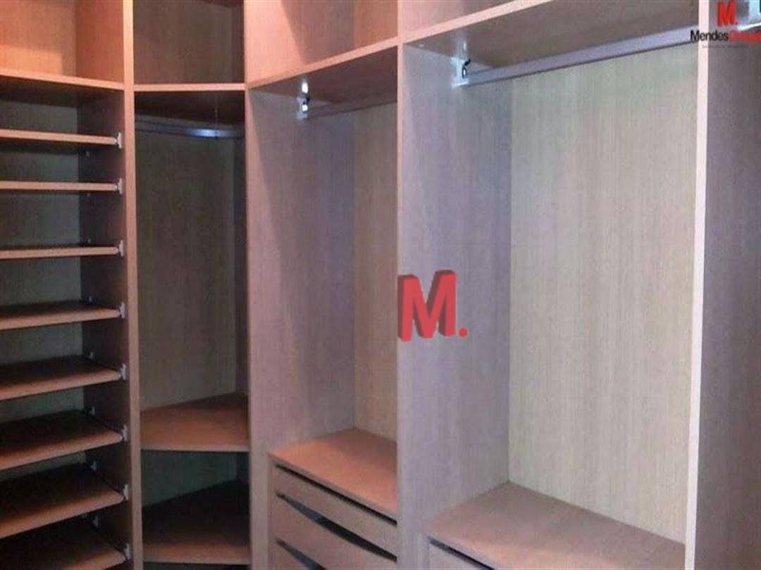 Casa de Condomínio à venda com 4 quartos, 630m² - Foto 5