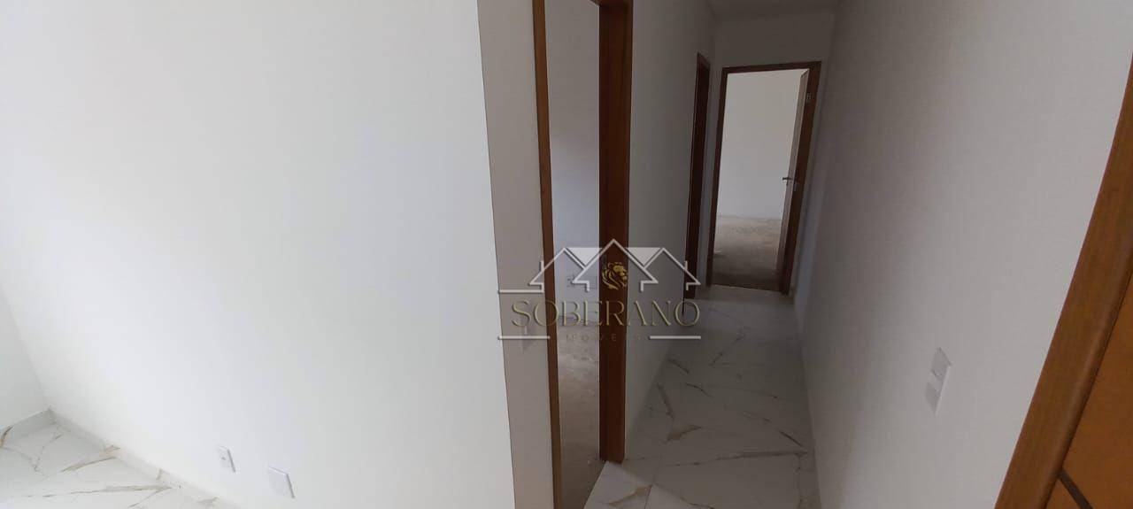 Apartamento à venda com 2 quartos, 47m² - Foto 8