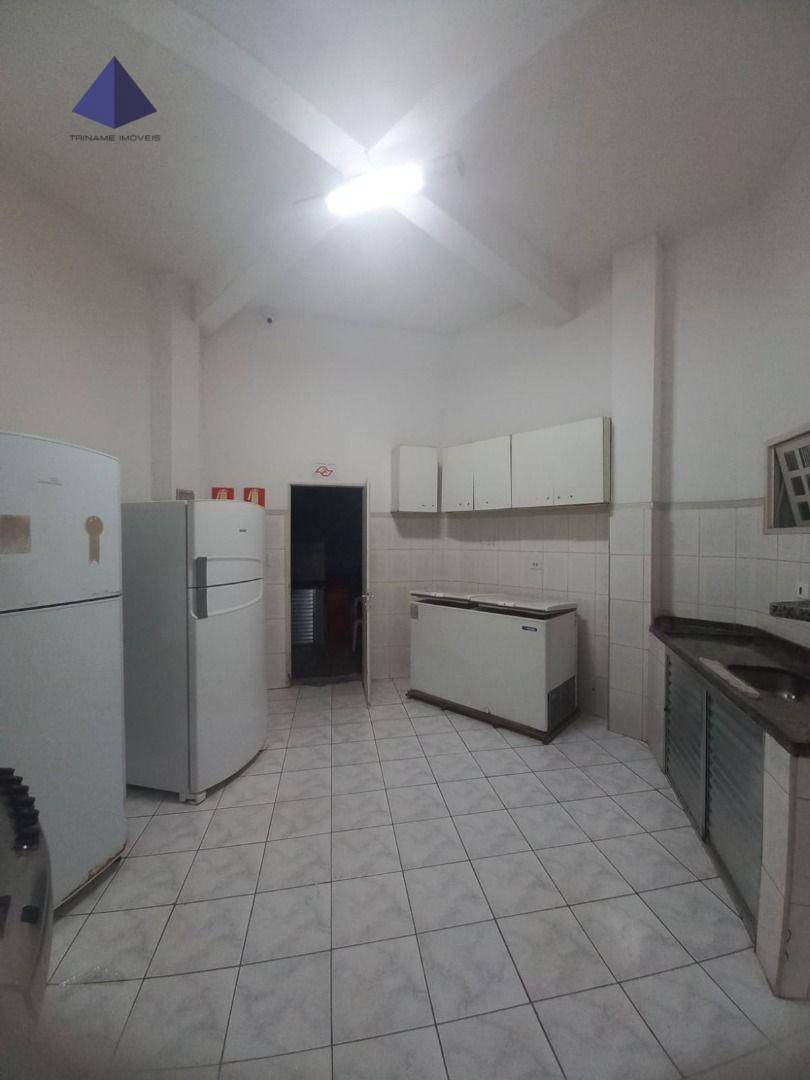 Casa de Condomínio à venda com 2 quartos, 70M2 - Foto 29