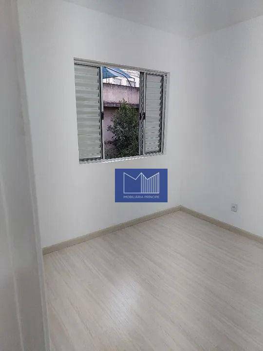 Apartamento para alugar com 1 quarto, 30m² - Foto 8