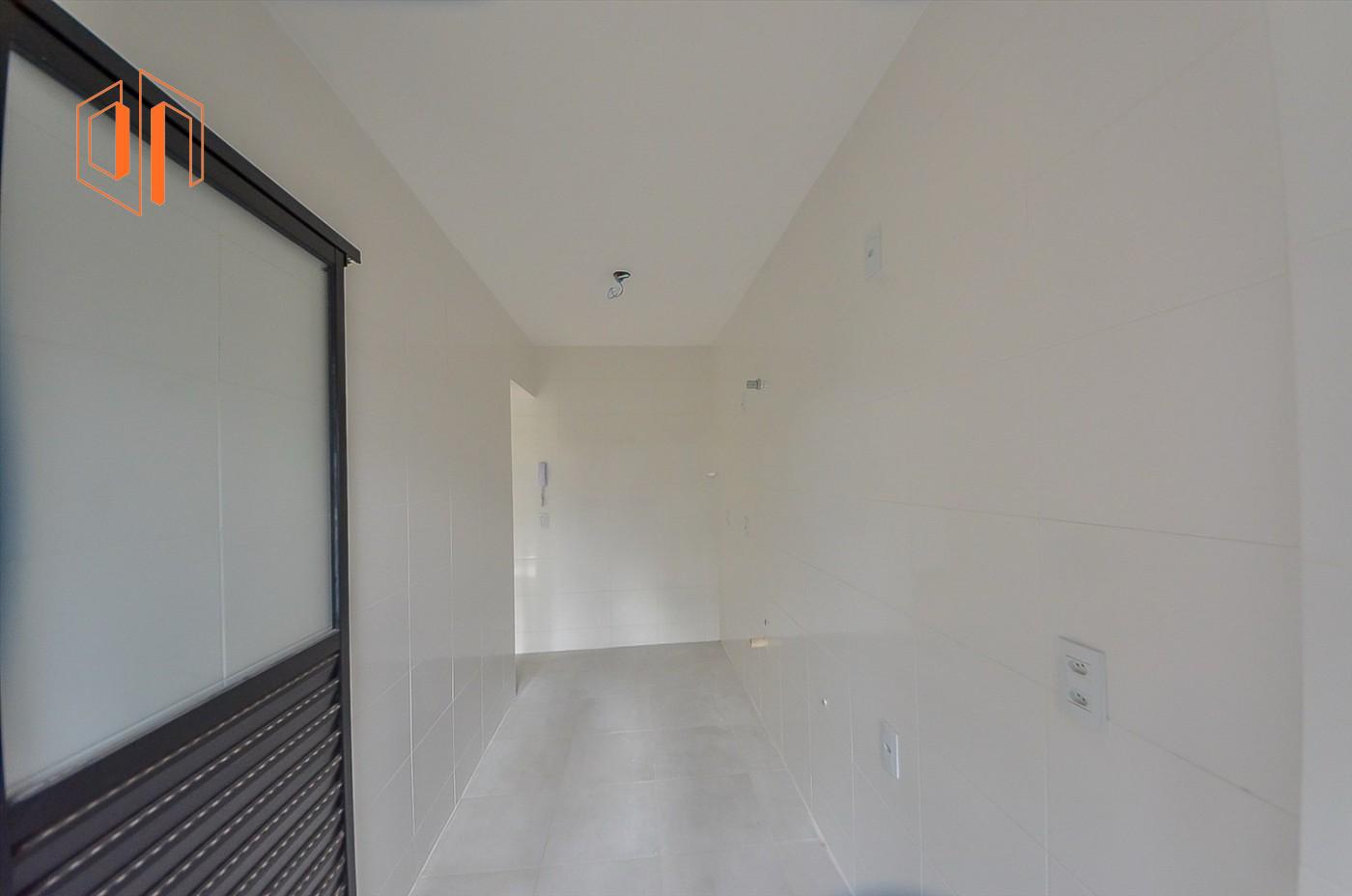 Apartamento à venda com 2 quartos, 57m² - Foto 12
