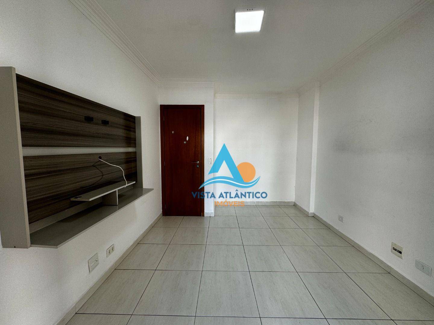 Apartamento à venda com 2 quartos, 93m² - Foto 41