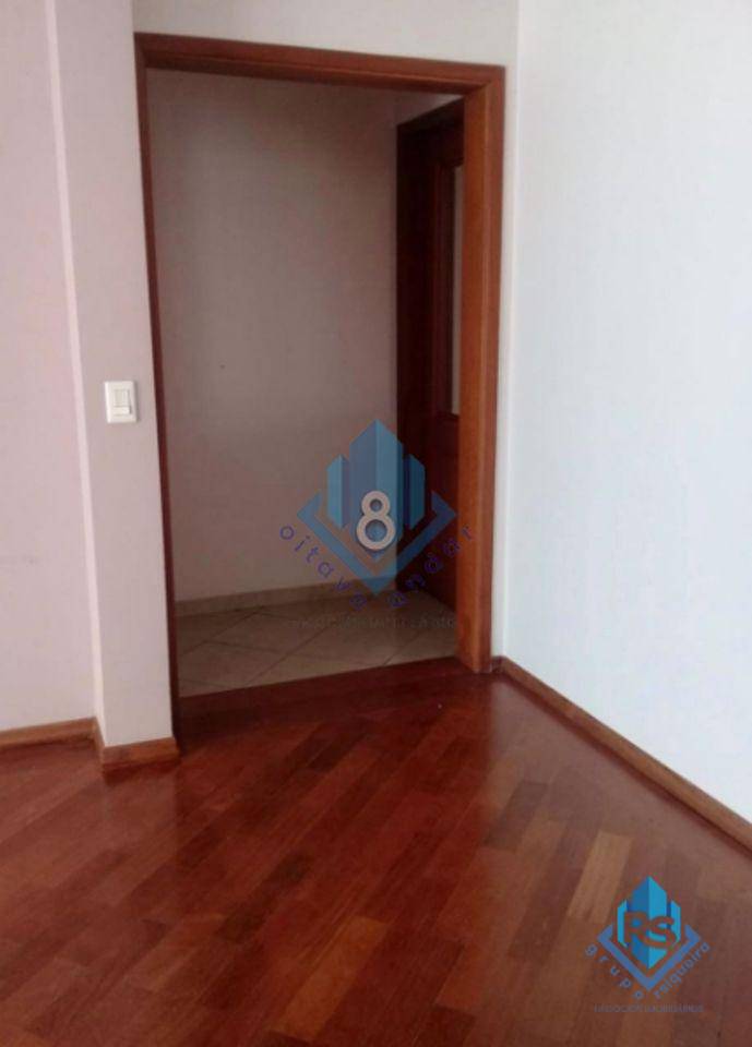 Apartamento à venda com 3 quartos, 110m² - Foto 7