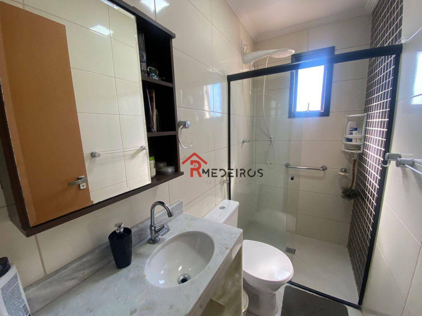 Apartamento à venda com 2 quartos, 73m² - Foto 12