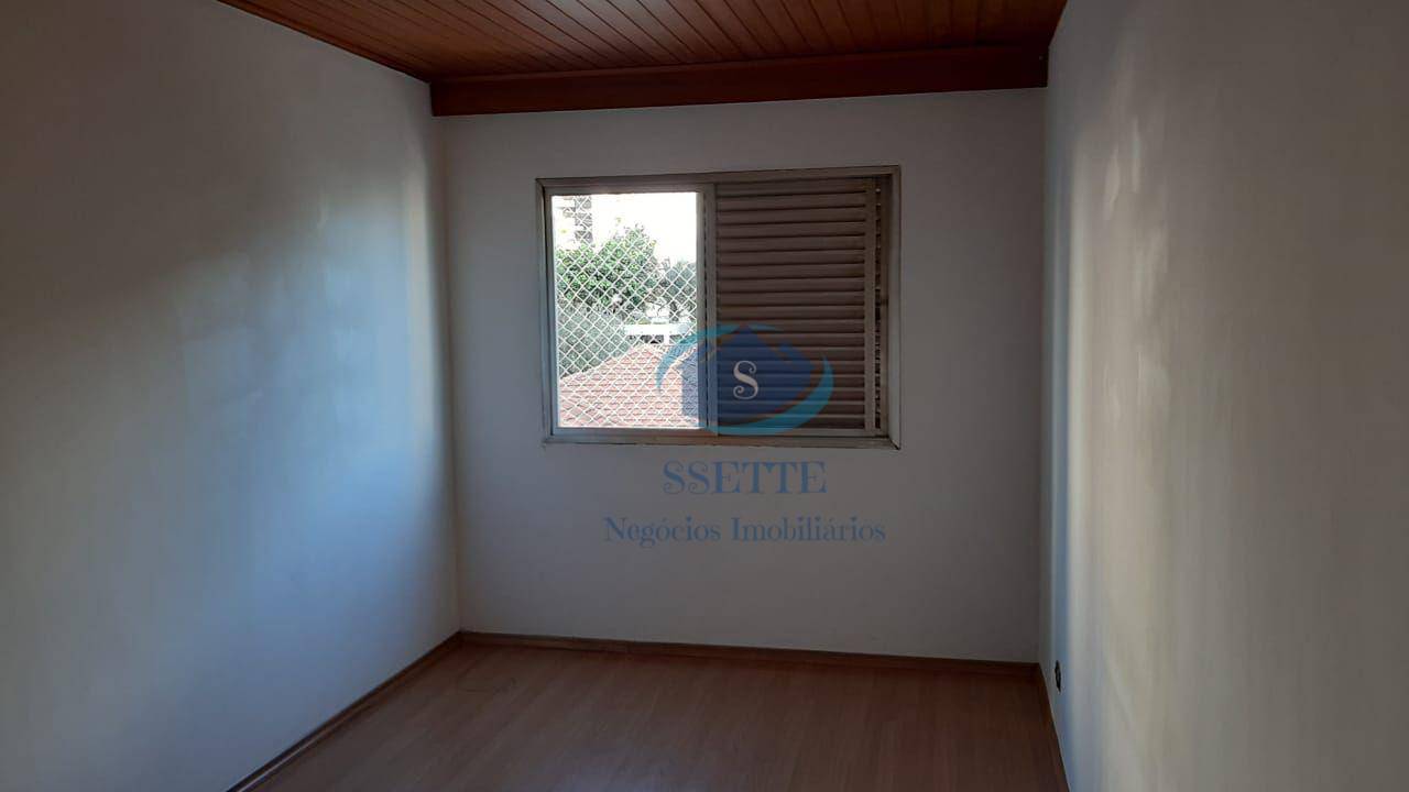 Apartamento para alugar com 2 quartos, 86m² - Foto 4