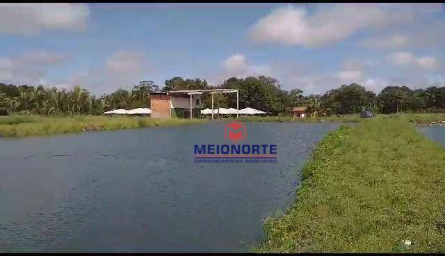Fazenda à venda com 2 quartos, 300000M2 - Foto 8