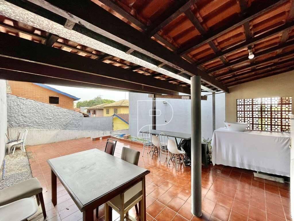 Casa de Condomínio à venda com 4 quartos, 350m² - Foto 46