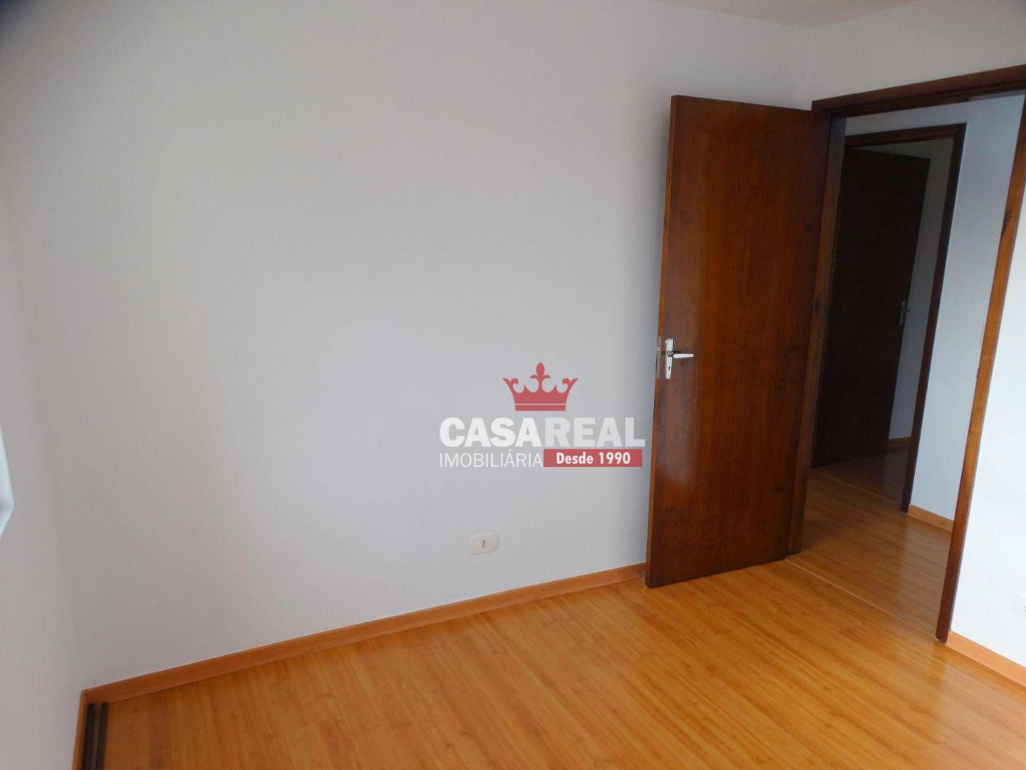 Apartamento à venda com 3 quartos, 127m² - Foto 21