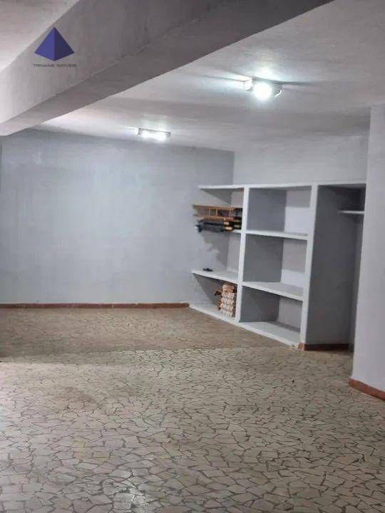 Sobrado à venda com 3 quartos, 250m² - Foto 4