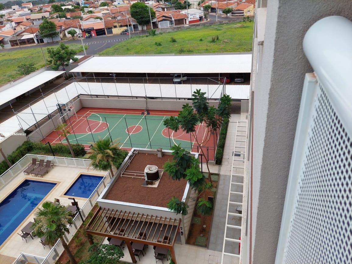 Apartamento à venda com 2 quartos, 69m² - Foto 24