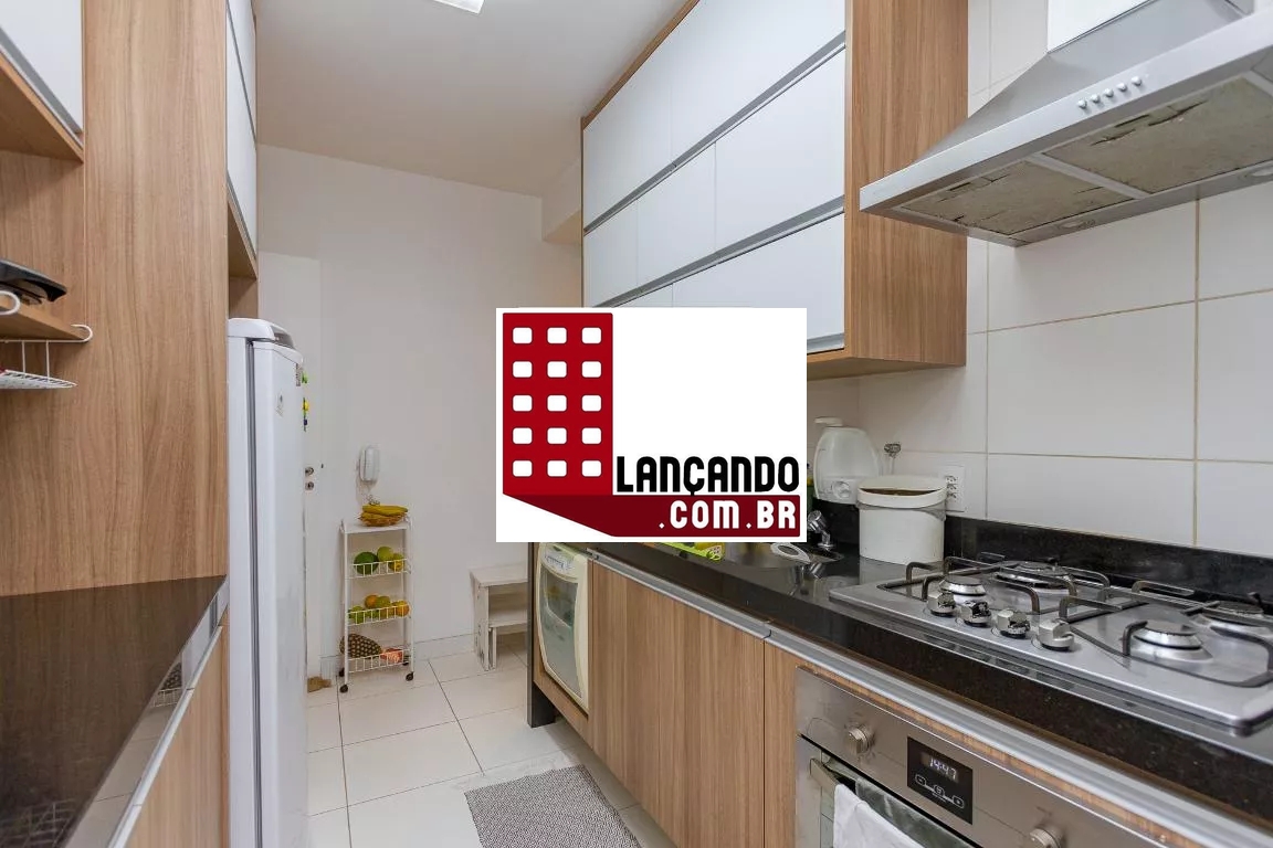 Apartamento à venda com 4 quartos, 134m² - Foto 15