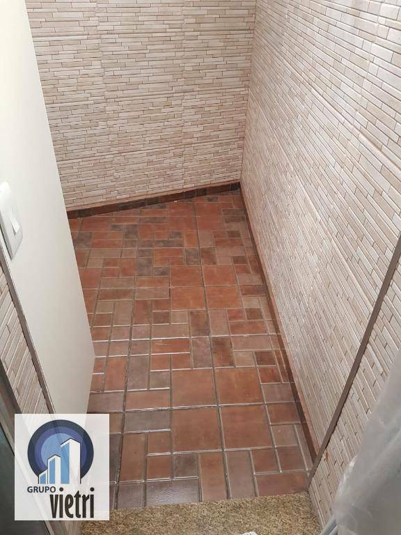 Sobrado à venda com 2 quartos, 58m² - Foto 14