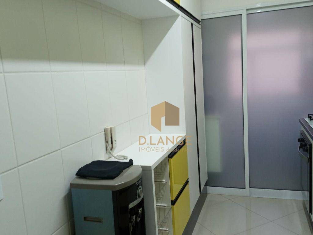 Apartamento à venda com 2 quartos, 153m² - Foto 14