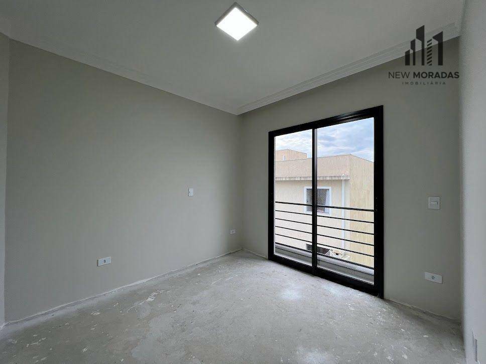 Sobrado à venda com 3 quartos, 121m² - Foto 18