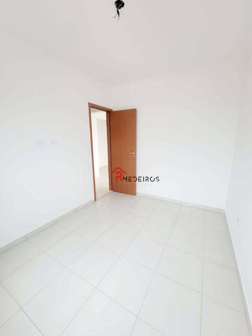 Apartamento à venda com 1 quarto, 42m² - Foto 21