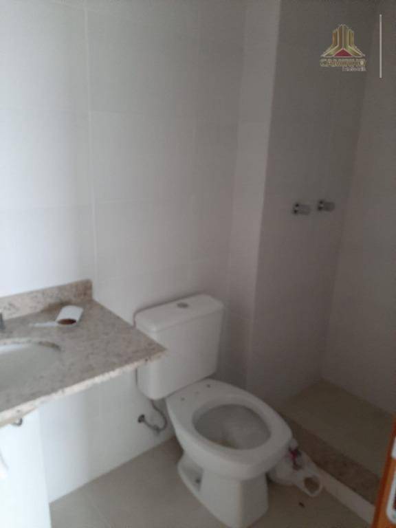 Apartamento à venda com 2 quartos, 61m² - Foto 19