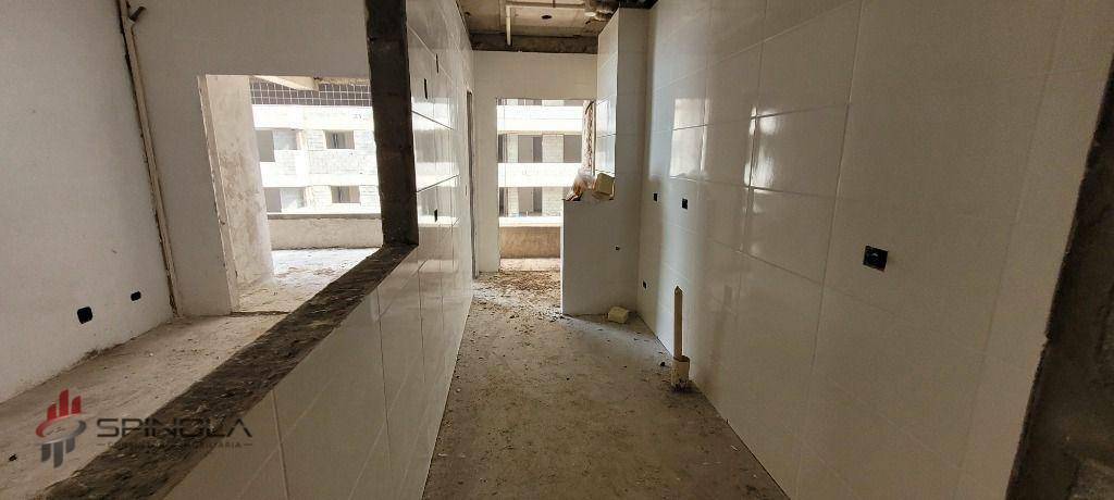 Apartamento à venda com 2 quartos, 76m² - Foto 10