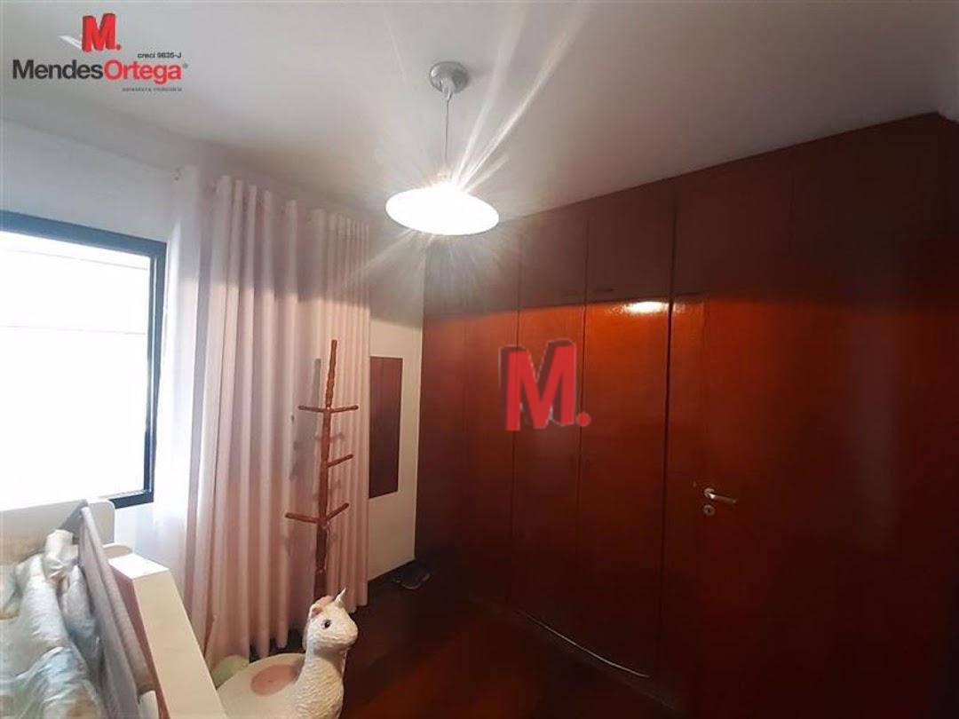 Apartamento à venda com 3 quartos, 286m² - Foto 21