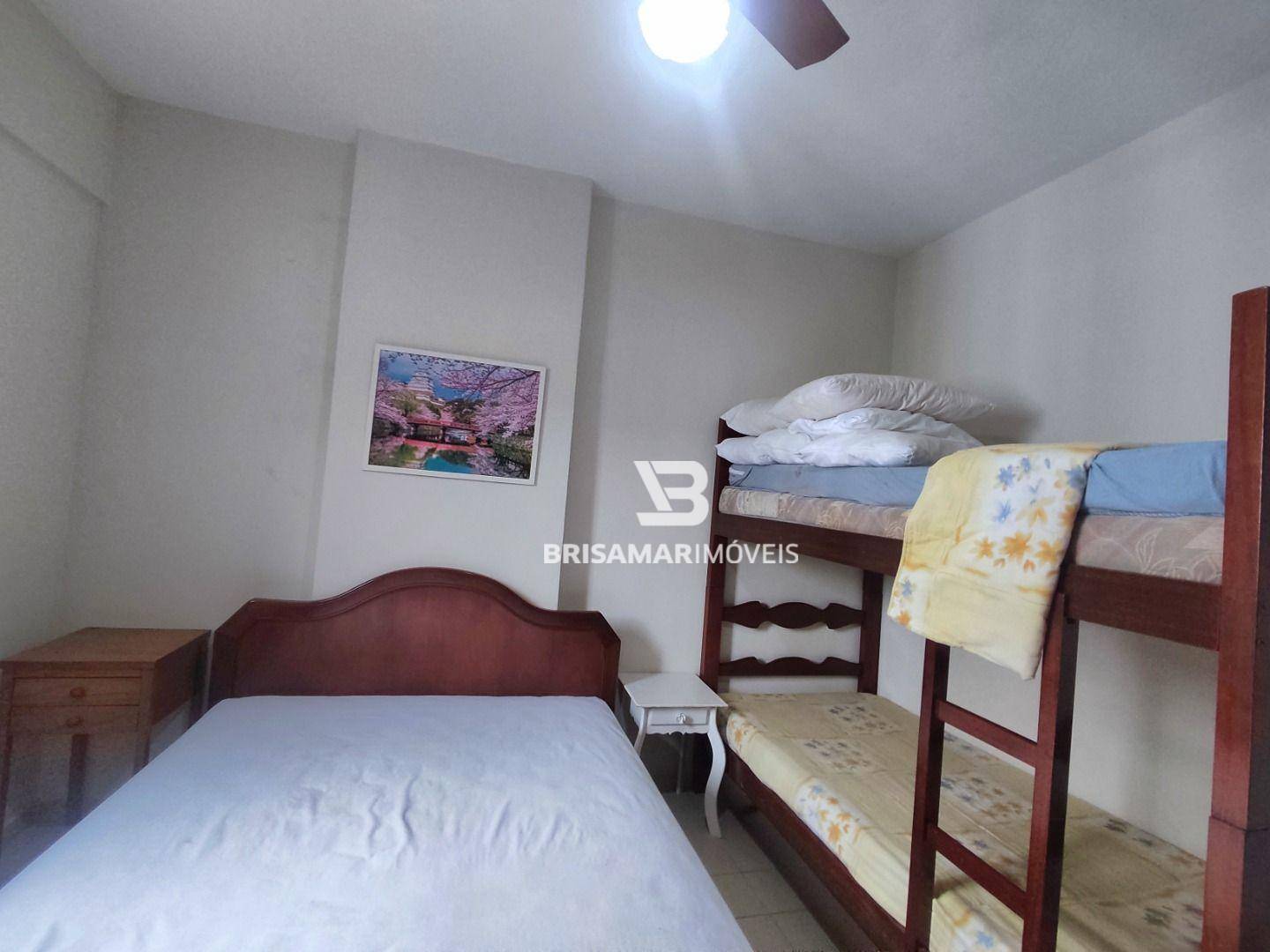 Apartamento à venda com 2 quartos, 70m² - Foto 10