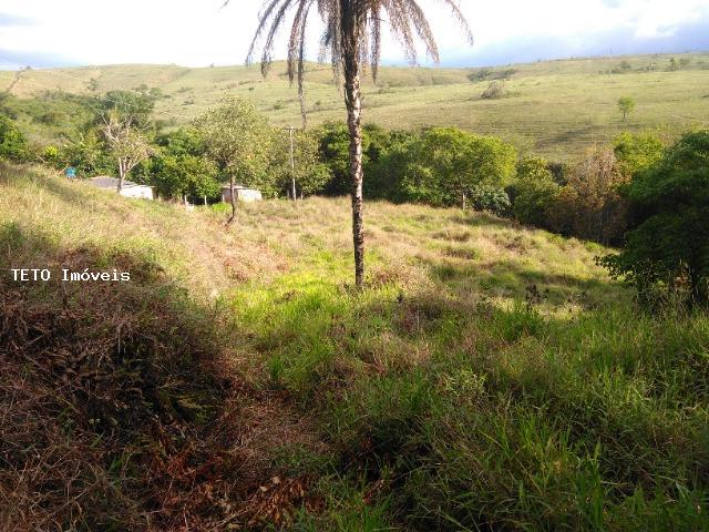 Terreno à venda, 3700m² - Foto 2