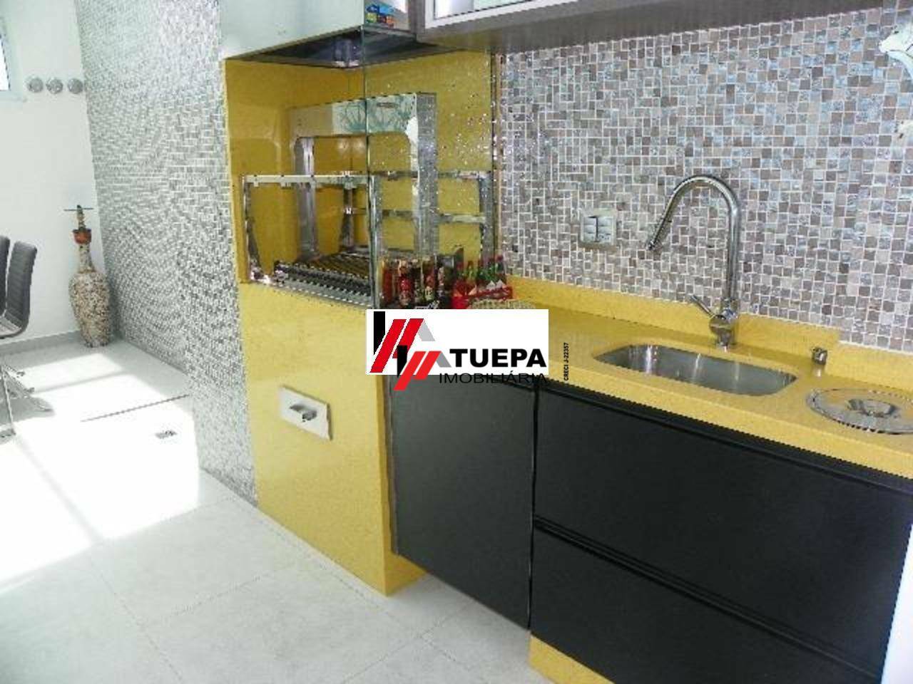 Cobertura à venda com 2 quartos, 176m² - Foto 30
