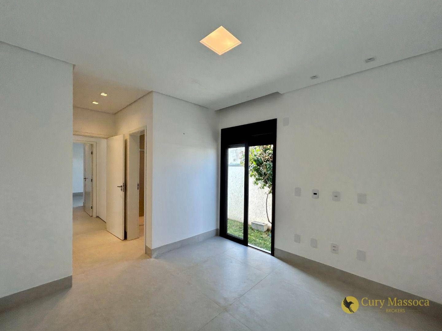 Casa de Condomínio à venda com 3 quartos, 218m² - Foto 40