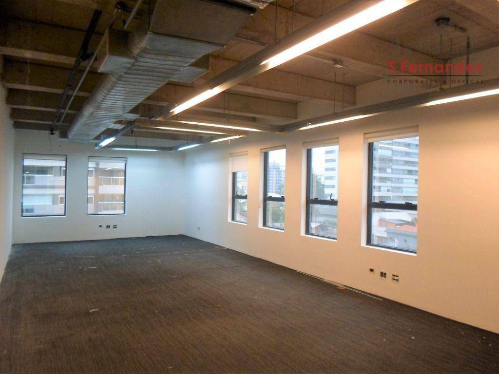 Conjunto Comercial-Sala para alugar, 60m² - Foto 3