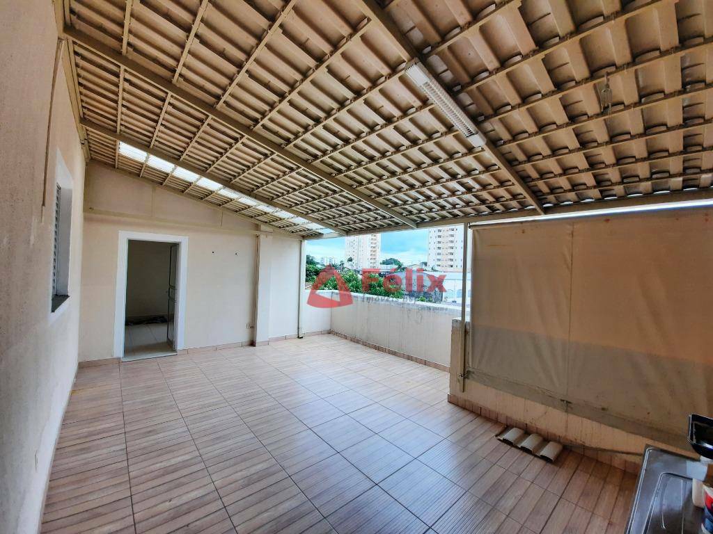 Cobertura à venda com 3 quartos, 147m² - Foto 5