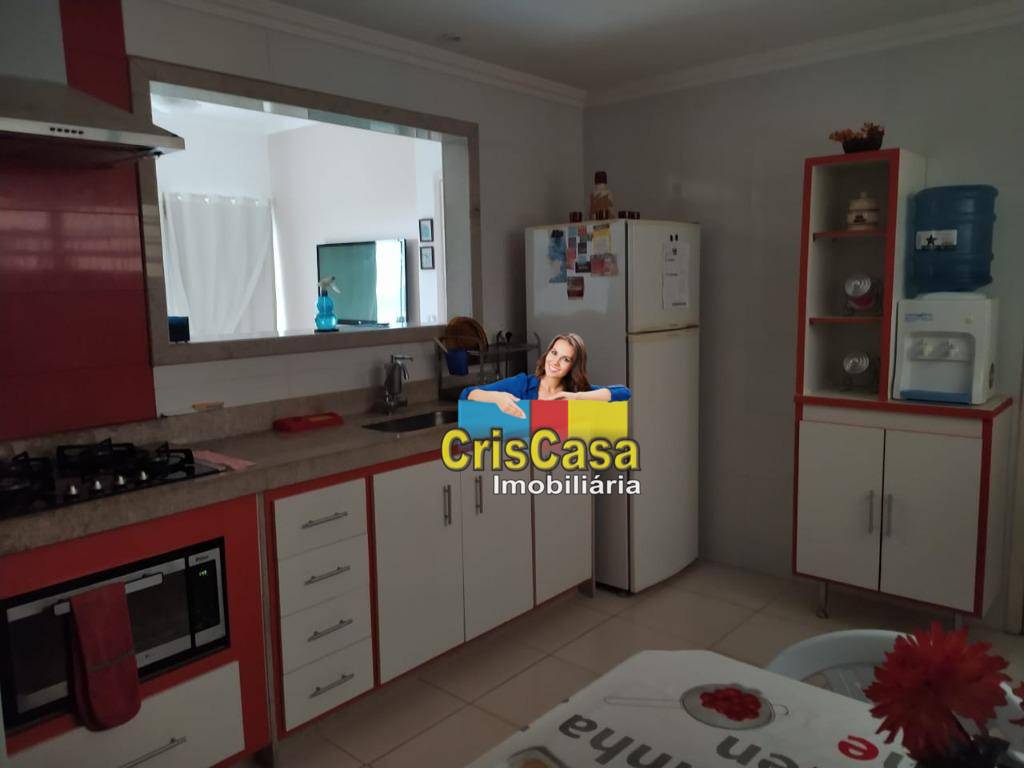 Cobertura à venda com 3 quartos, 207m² - Foto 26