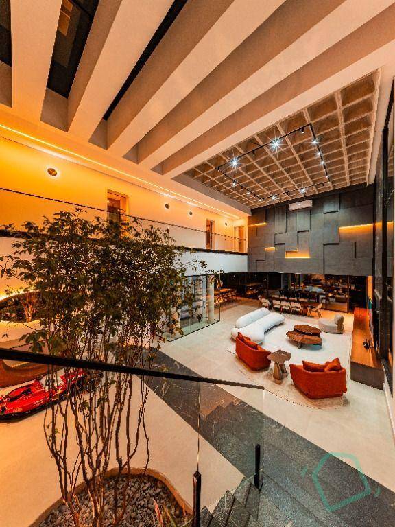 Casa de Condomínio, 3 quartos - Foto 29