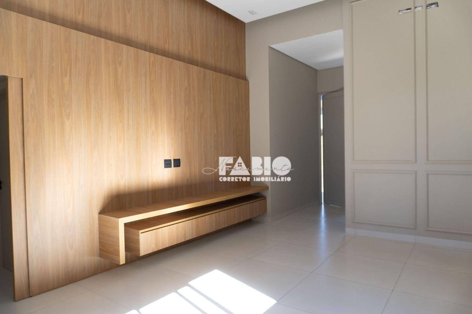 Casa de Condomínio à venda com 3 quartos, 180m² - Foto 18