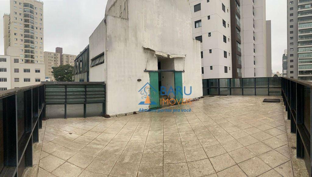 Prédio Inteiro para alugar, 1447m² - Foto 21