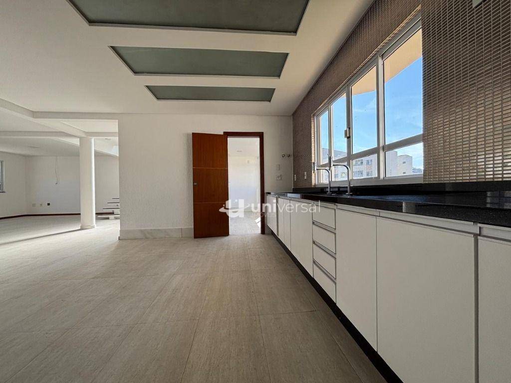 Casa, 3 quartos, 220 m² - Foto 5
