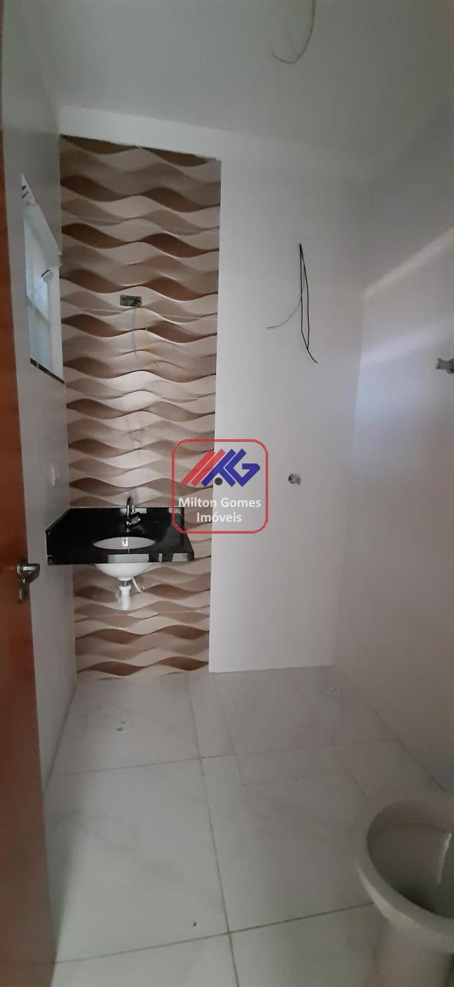 Apartamento à venda com 2 quartos, 40m² - Foto 27