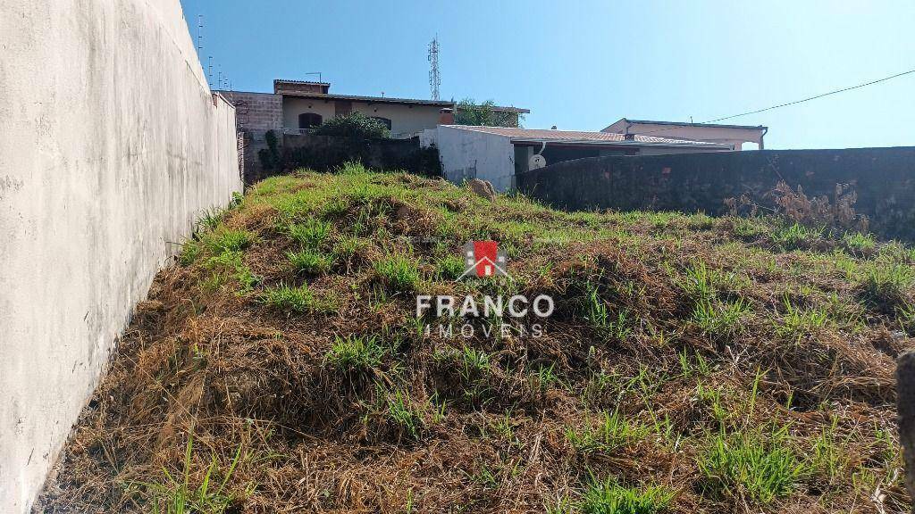 Terreno à venda, 345M2 - Foto 2