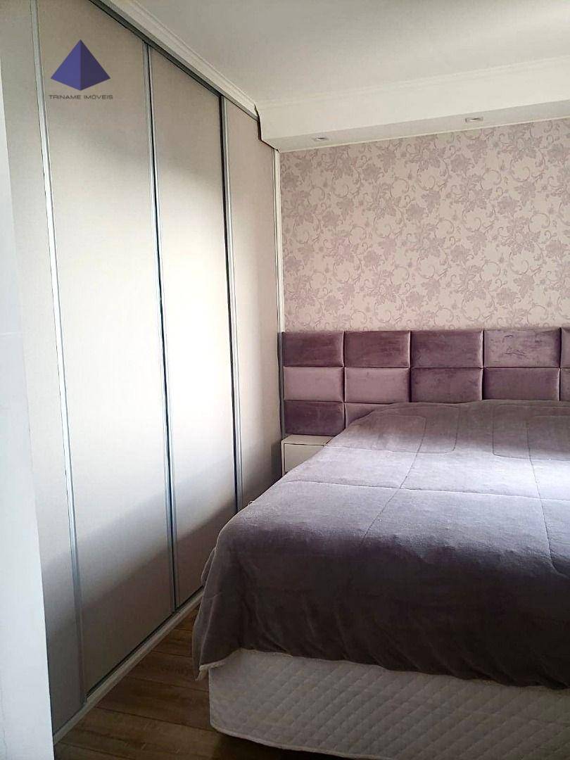 Apartamento à venda com 2 quartos, 62m² - Foto 18