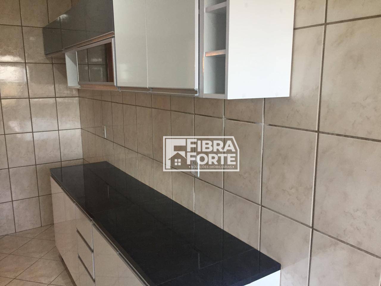 Apartamento à venda com 2 quartos, 56m² - Foto 17