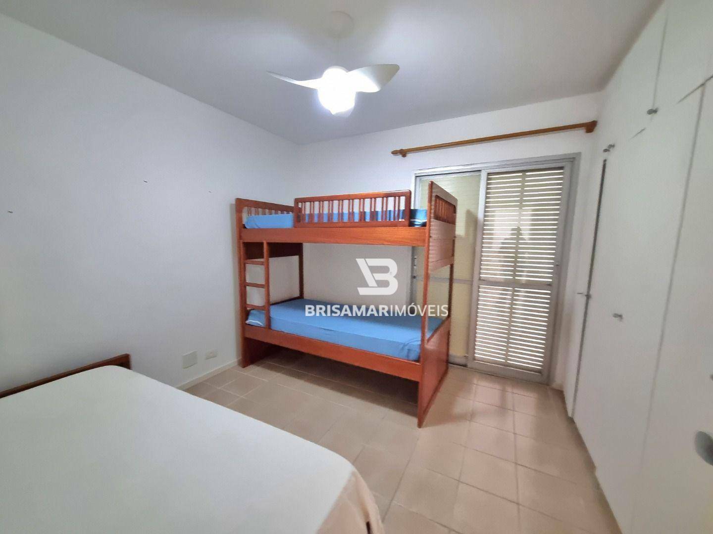 Apartamento à venda com 3 quartos, 115m² - Foto 15