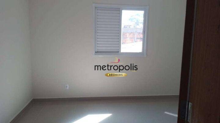 Sobrado à venda com 3 quartos, 166m² - Foto 10
