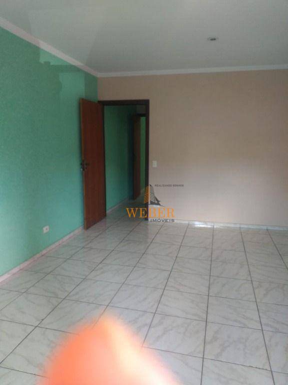 Sobrado à venda com 2 quartos, 289m² - Foto 21