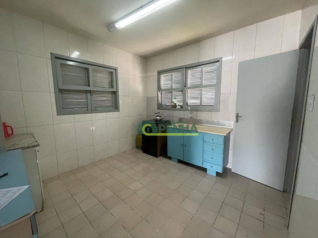 Casa à venda com 2 quartos, 58m² - Foto 10