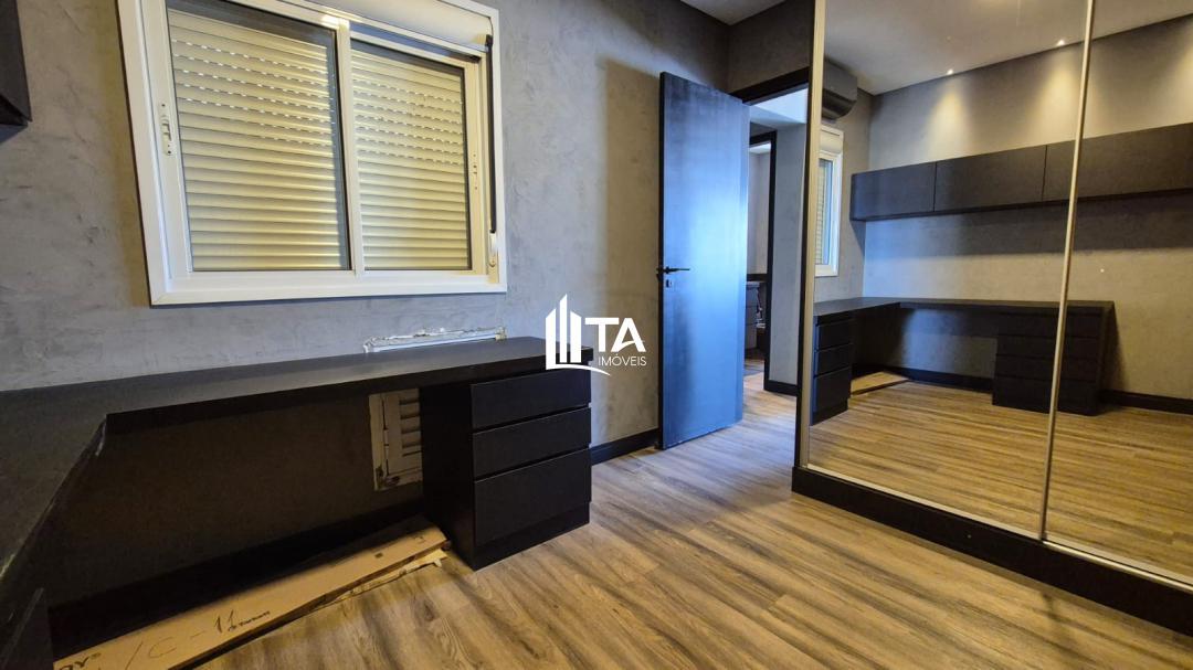 Apartamento à venda com 2 quartos, 87m² - Foto 14