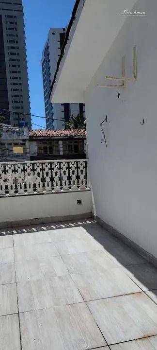 Casa de Condomínio à venda com 4 quartos, 300m² - Foto 6