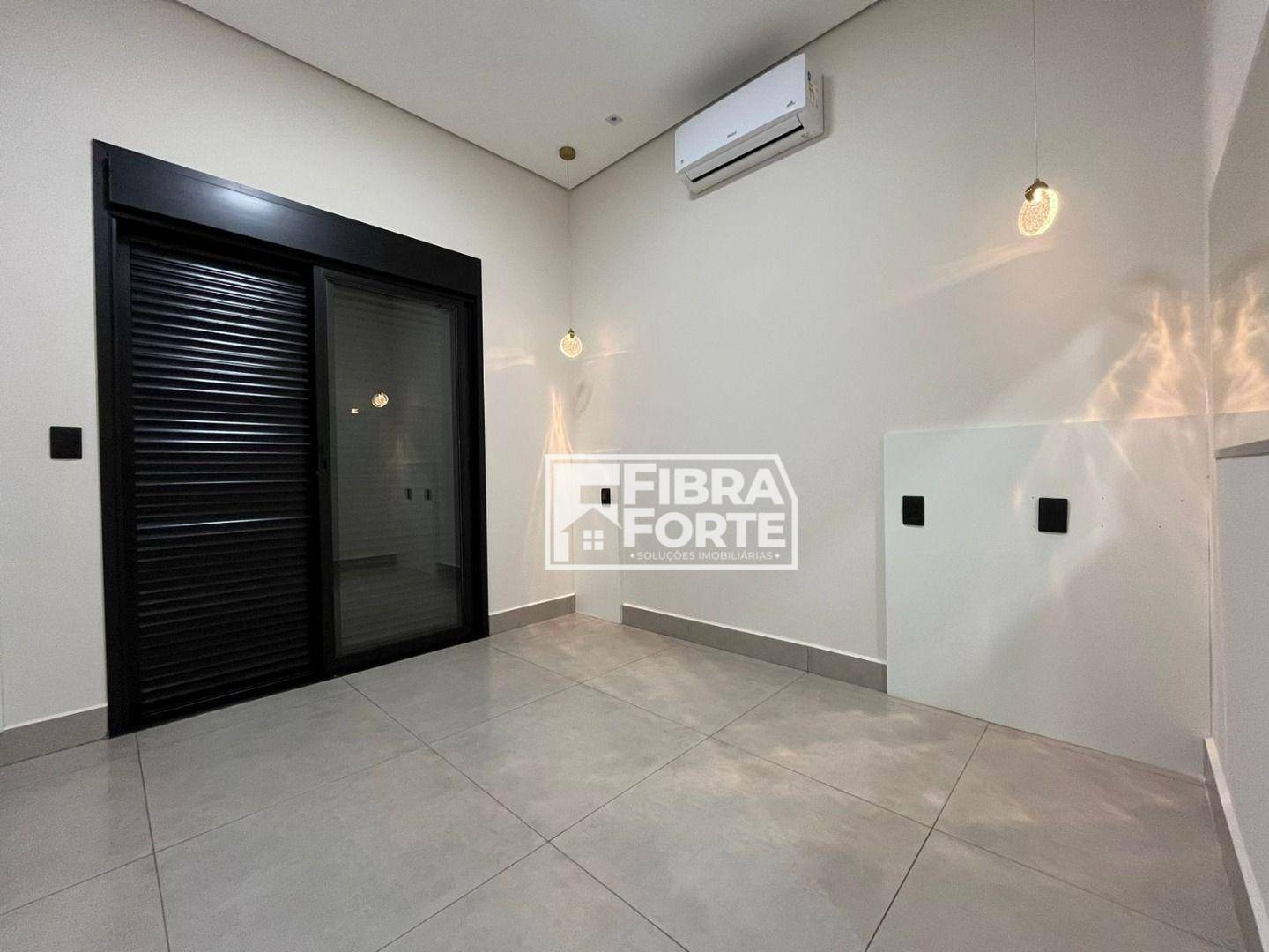 Casa de Condomínio à venda com 3 quartos, 162m² - Foto 34