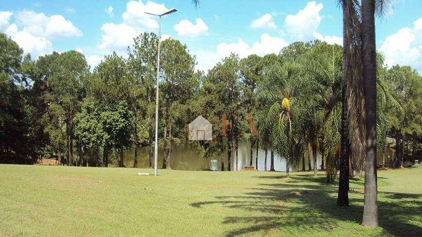 Casa de Condomínio à venda com 4 quartos, 512m² - Foto 65