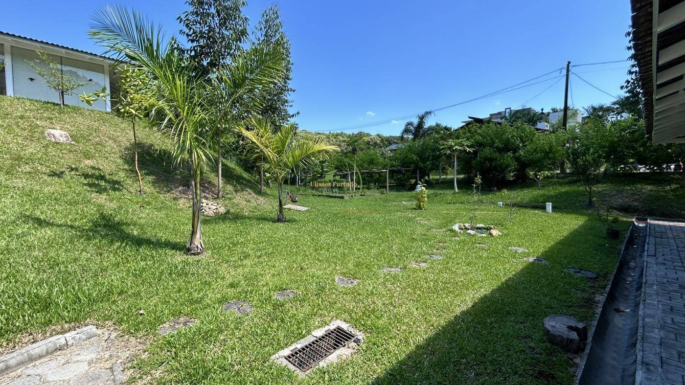 Chácara, 20 m² - Foto 41