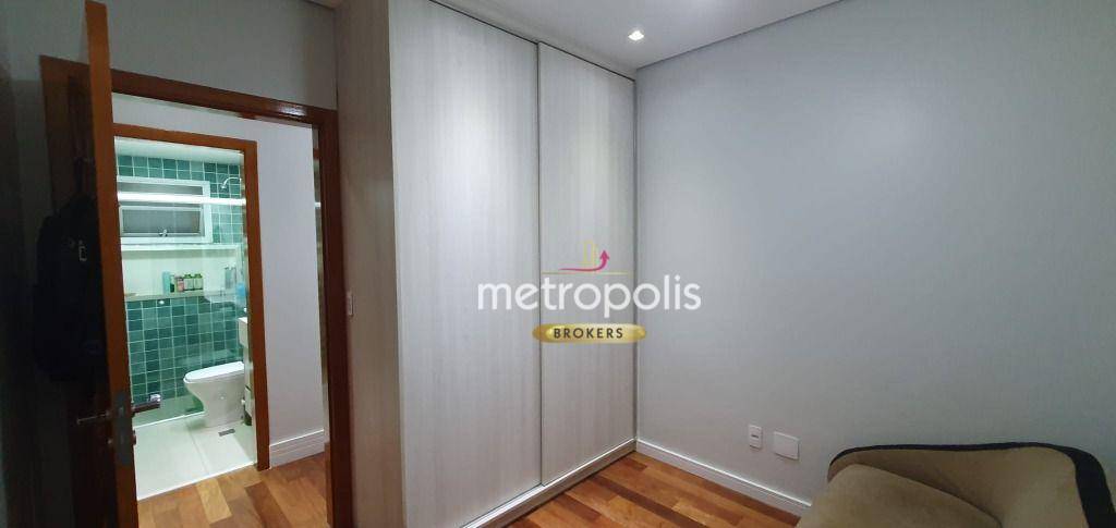 Apartamento à venda com 3 quartos, 86m² - Foto 21