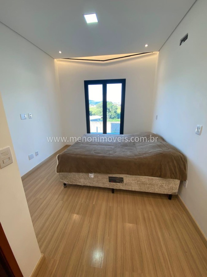 Casa de Condomínio, 3 quartos - Foto 25